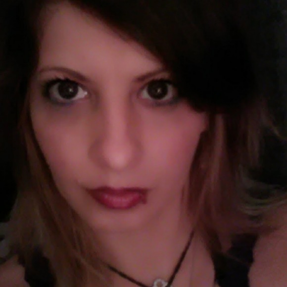 Meet your Posher, Kellee - Picture 1 of 1